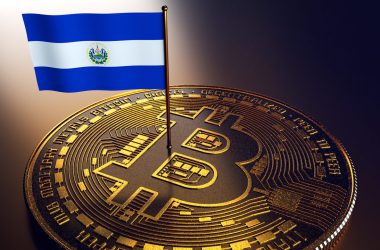 When Did El Salvador Adopt Bitcoin as Legal Tender?