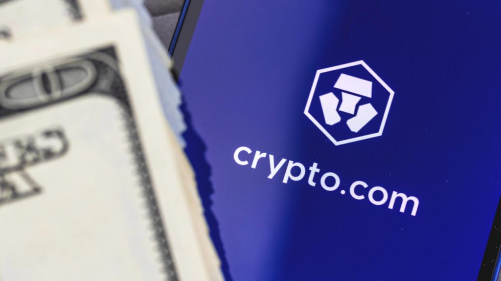 حسابرسی مقدماتی Crypto.com از 20 درصد دارایی های شیبا اینو رونمایی کرد