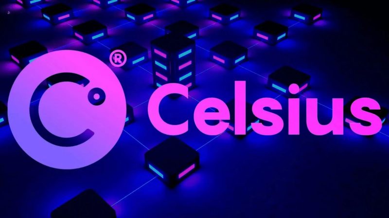 Celsius Network Breaks Silence in a Recent Blog Post