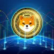 Wanna Know How Much $1,000 Invested in Shiba Inu During the Pandemic Would Be Worth Now? Read Ahead