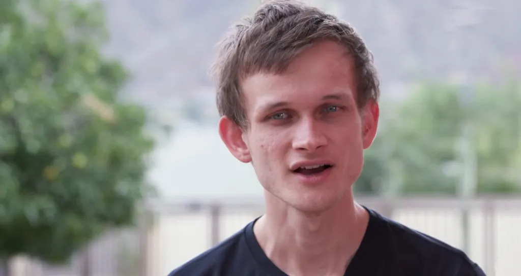 Optimism Hacker Who Walked Away With 20M Tokens Sends 1M to Ethereum Founder Vitalik Buterin