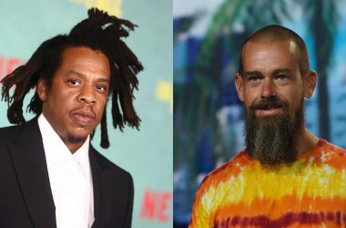 Jack Dorsey and Jay-Z to Fund a ‘Bitcoin Academy’ in the Rappers’ Hood in Brooklyn