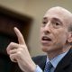 Only Bitcoin Can Be Called a Commodity, Says US SEC Chair Gary Gensler