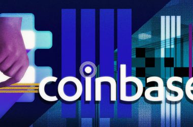 Goldman Sachs Slashes Coinbase Stock Price Target, Drags Down Coinbase to ‘Sell'