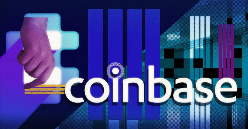 Goldman Sachs Slashes Coinbase Stock Price Target, Drags Down Coinbase to ‘Sell'