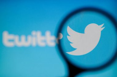 Texas Attorney General Launches Investigation Against Twitter for False Reporting of Its Bot Users