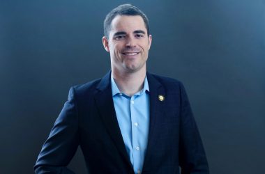 Roger Ver Owes CoinFLEX $47 Million USDC, Says CEO Mark Lamb