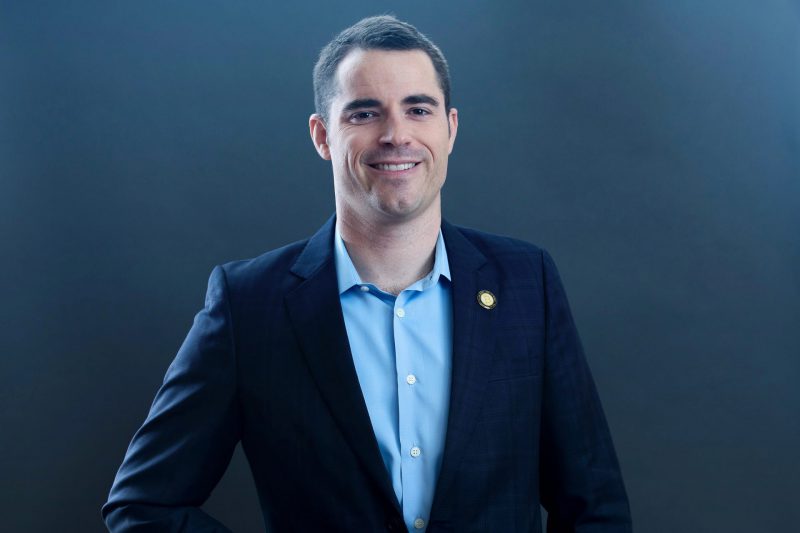 Roger Ver Owes CoinFLEX $47 Million USDC, Says CEO Mark Lamb