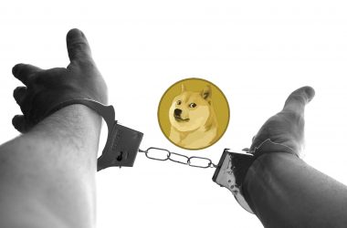 Elliptic Reports Reveal Dogecoin’s Popularity Among Criminals for Illicit Activities