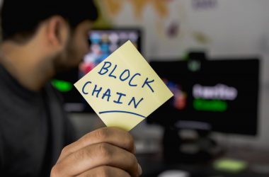 Blockchain Has Concerning Vulnerabilities, Says Pentagon Study