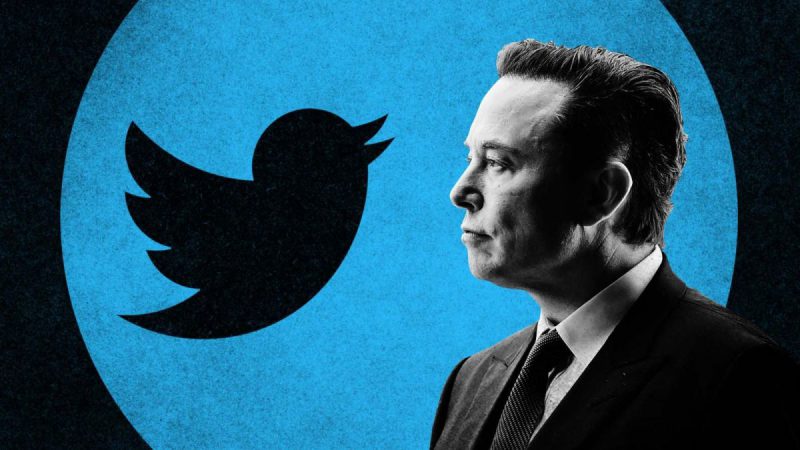 Elon Musk Thinks It Is Sensible To Integrate Currency and Crypto Payments Into Twitter