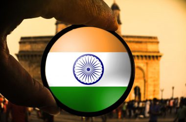 india luna terra airdrop crypto tax