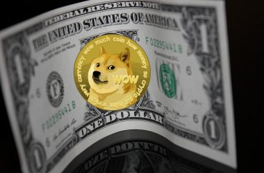 Dogecoin
