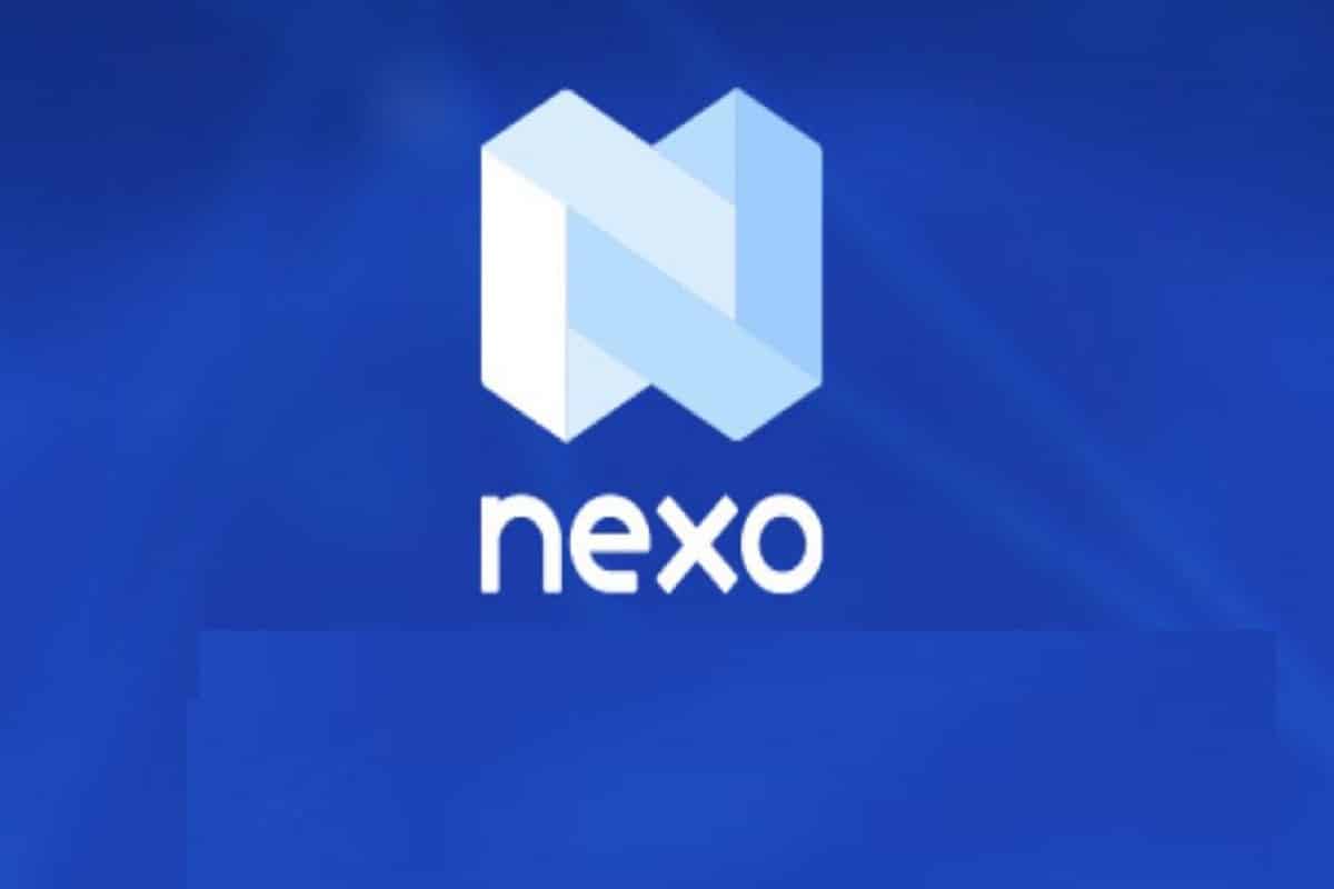 Nexo سهام اقلیت در بانک ملی آمریکا را تصاحب کرد.