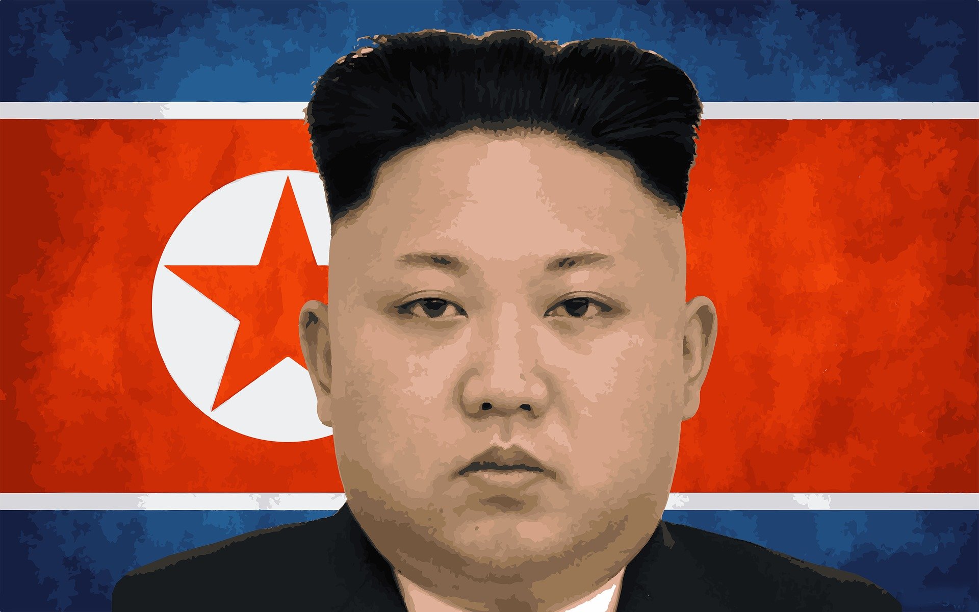 کره شمالی به ائتلافی برای کمک به پایان دادن به دلار آمریکا می پیوندد؟