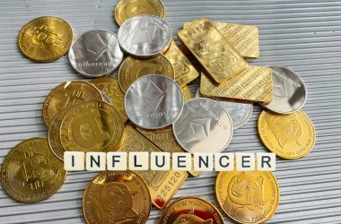 Who Is the Anonymous Twitter User Claiming To Expose Crypto Influencers and Their Crimes?