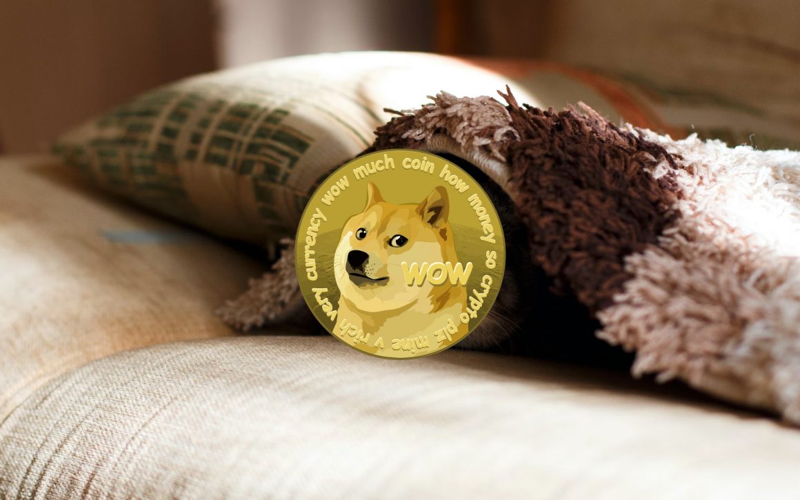 Here's A Peek Into Dogecoin Core V1.14.6