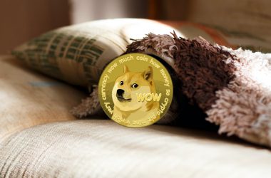 Dogecoin