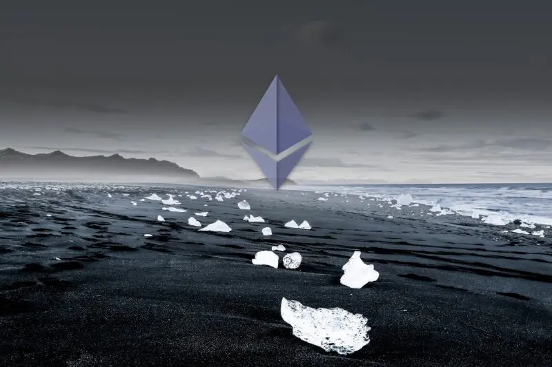 Ethereum