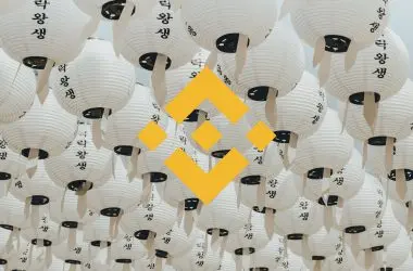Binance