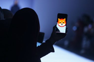 Shiba Inu