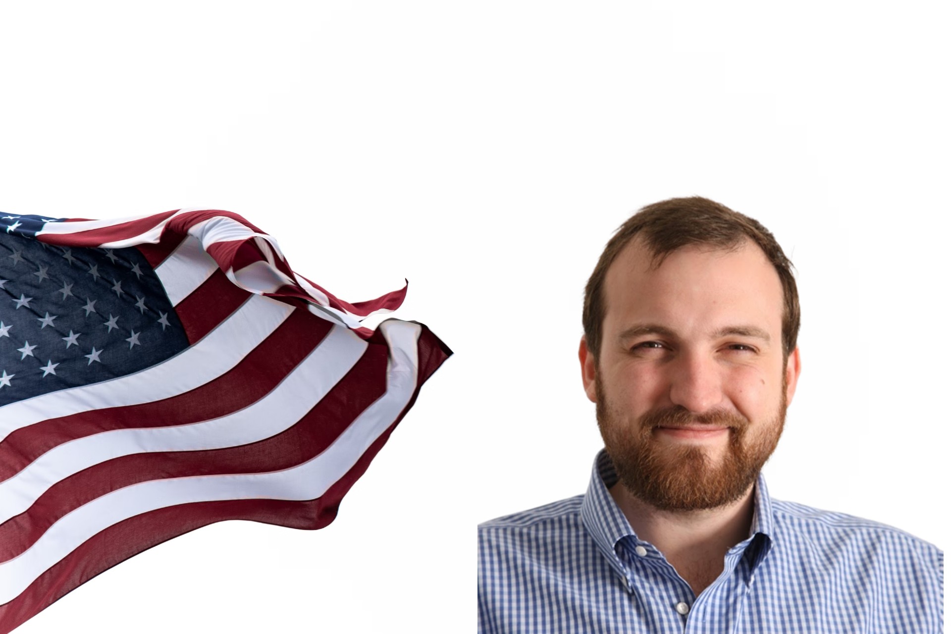 Here’s what Cardano’s founder pitched to the US Congress