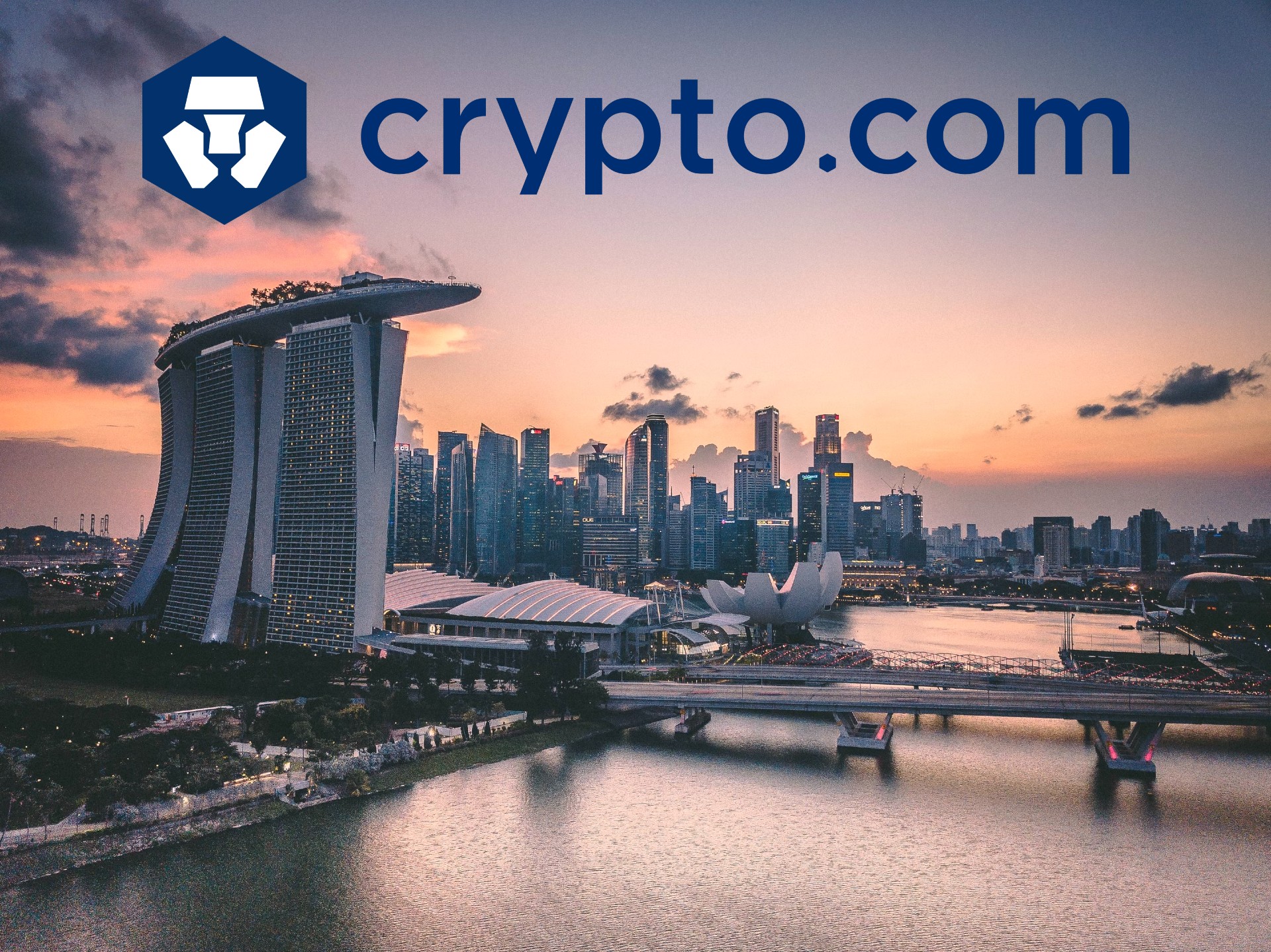 crypto.com singapore office