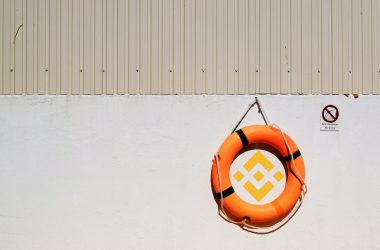 Binance