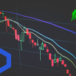 Robinhood