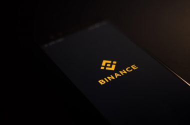 Amidst the Spree of Layoffs, Binance Is Expanding Hiring