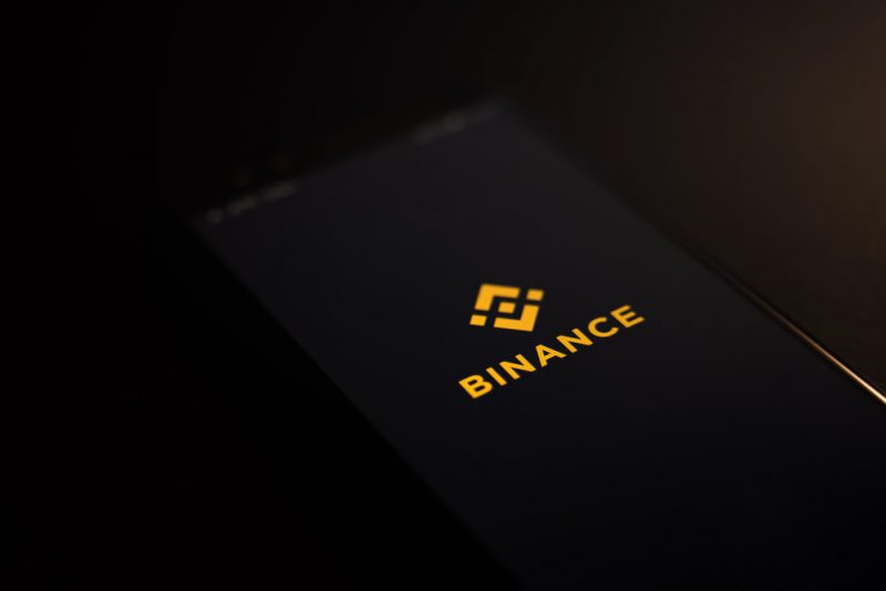 Amidst the Spree of Layoffs, Binance Is Expanding Hiring