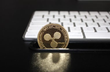 Ripple Opens an Office in Toronto To Serve as a Hub for Crypto Innovation
