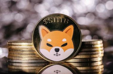 Shiba Token