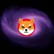 Shiba Inu