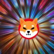Shiba Inu
