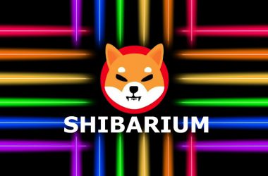 shibarium shiba inu