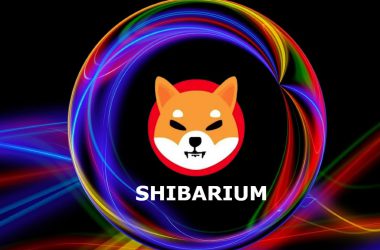 shibarium shiba inu