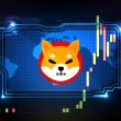 Shiba Inu Flips DAI To Become the 12th Largest Crypto in the World by Market Value