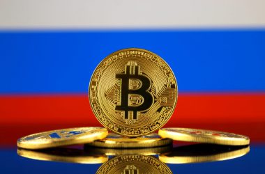 Russian Parliament Introduces a Bill That Would Ban Crypto as a Payment Method