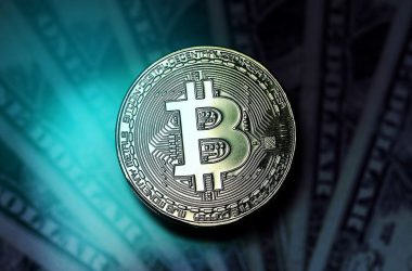 Bitcoin: Addresses Holding at Least 1 BTC Hits All-time High of 851,921