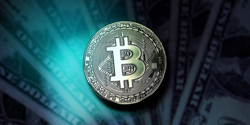 Bitcoin: Addresses Holding at Least 1 BTC Hits All-time High of 851,921