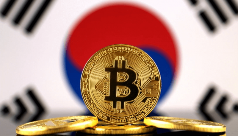 South Korea Will Enact Legislation To Improve the Safety and Regulation of Crypto