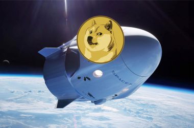 Here’s When the DOGE-1 Lunar Mission Is Planned to Takeoff
