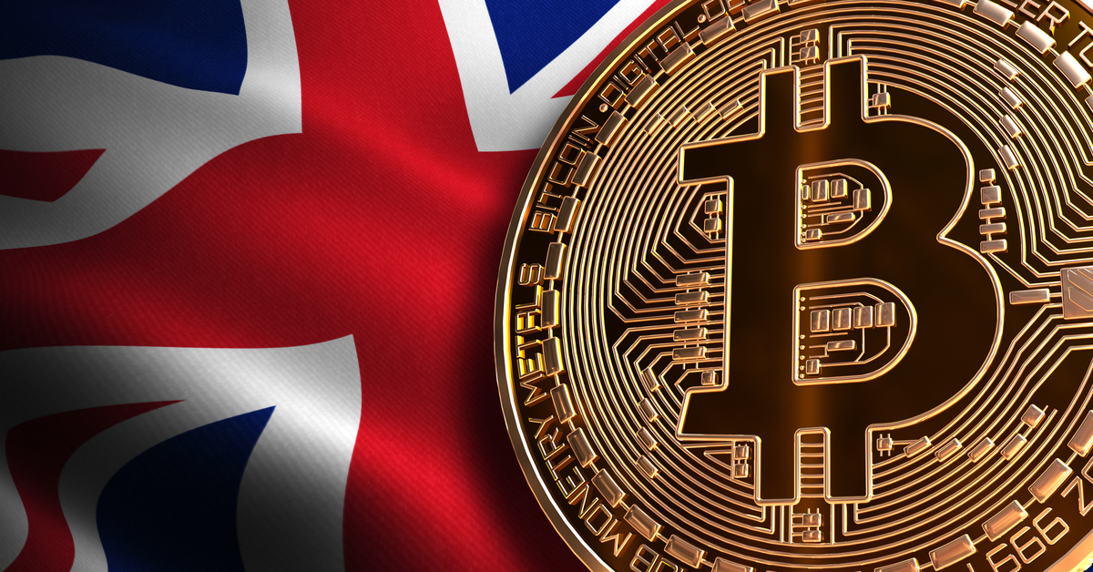 crypto-blockchain-technology-will-be-utilized-by-the-uk-for-its-traditional-market