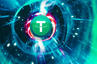 Traditional Hedge Funds Are Trying To Short USDT, Says Tether CTO
