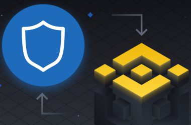 How To Connect Your Binance and Trust Wallet