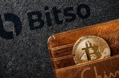 Mexican Crypto Exchange Bitso Amasses Over 1 Million Users in Brazil