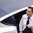 Tesla Earning Reports Reveal That It Sold 75% Of Its Bitcoin Worth $936 Million