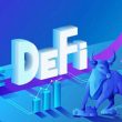 DeFi