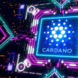 Cardano Is Cooking Several Updates, Says Technical Architect of IOG